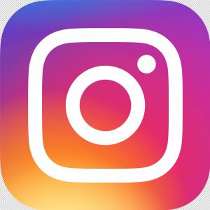 Siga o Vida Urgente no Instagram