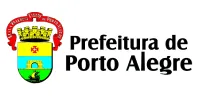 logo01