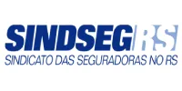 logo04