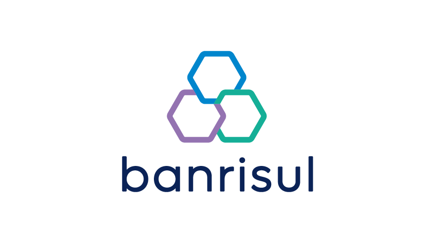 logo-banrisul_Prancheta 1V4